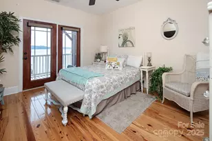 49412 Wood Land Dr, Norwood, NC 28128 - Photo 20