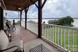 49412 Wood Land Dr, Norwood, NC 28128 - Photo 18