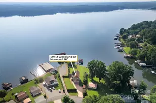 49412 Wood Land Dr, Norwood, NC 28128 - Photo 6