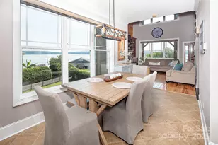 49412 Wood Land Dr, Norwood, NC 28128 - Photo 14