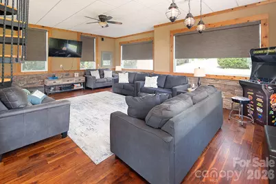 49412 Wood Land Drive, Norwood, NC 28128 - Photo 26