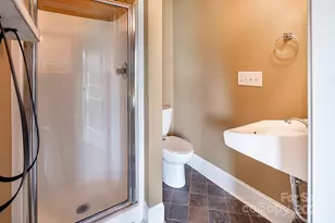 49412 Wood Land Dr, Norwood, NC 28128 - Photo 30