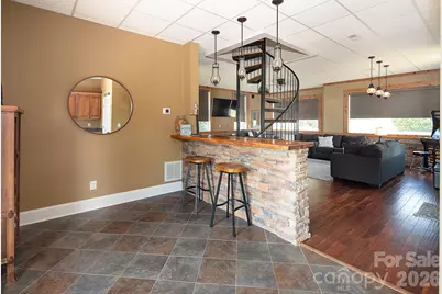 49412 Wood Land Drive, Norwood, NC 28128 - Photo 28