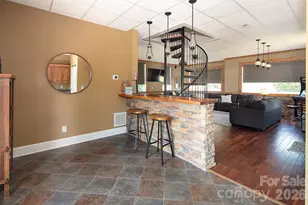 49412 Wood Land Dr, Norwood, NC 28128 - Photo 28