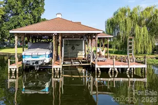 49412 Wood Land Dr, Norwood, NC 28128 - Photo 6