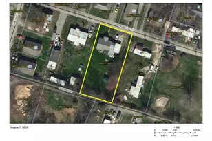 49 Robinson St, Waynesville, NC 28786 - Photo 1