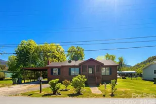 51 Robinson St, Waynesville, NC 28786 - Photo 22