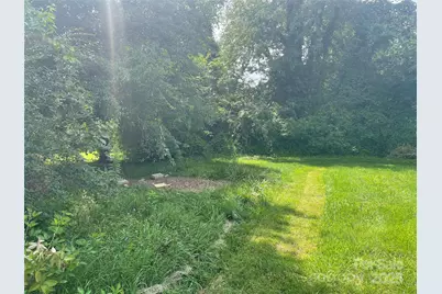 49 Robinson Street, Waynesville, NC 28786 - Photo 10