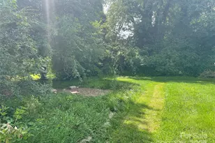 49 Robinson St, Waynesville, NC 28786 - Photo 10