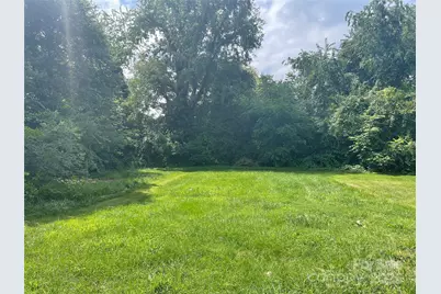 49 Robinson Street, Waynesville, NC 28786 - Photo 8