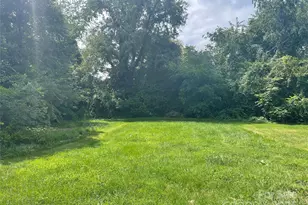 49 Robinson St, Waynesville, NC 28786 - Photo 8