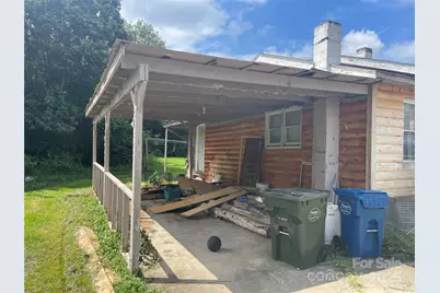 49 Robinson Street, Waynesville, NC 28786 - Photo 6