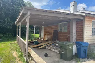 49 Robinson St, Waynesville, NC 28786 - Photo 6