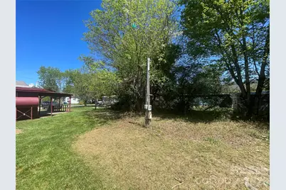 51 Robinson Street, Waynesville, NC 28786 - Photo 28