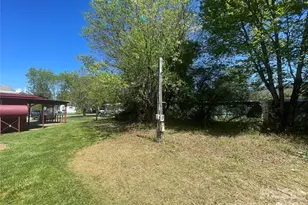 51 Robinson St, Waynesville, NC 28786 - Photo 28