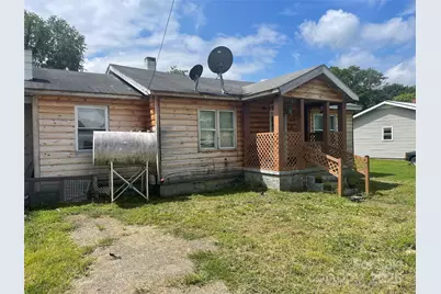 49 Robinson Street, Waynesville, NC 28786 - Photo 2