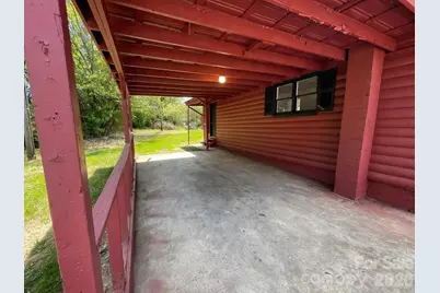 51 Robinson Street, Waynesville, NC 28786 - Photo 24