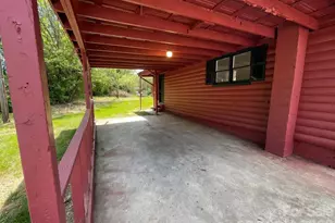 51 Robinson St, Waynesville, NC 28786 - Photo 24