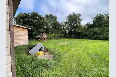 49 Robinson Street, Waynesville, NC 28786 - Photo 4