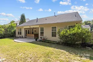 3155 Pine Bluff Way, Indian Land, SC 29707 - Photo 34