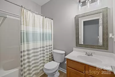 3155 Pine Bluff Way, Indian Land, SC 29707 - Photo 22