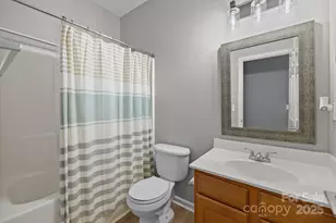 3155 Pine Bluff Way, Indian Land, SC 29707 - Photo 22