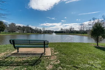 3155 Pine Bluff Way, Indian Land, SC 29707 - Photo 4