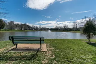 3155 Pine Bluff Way, Indian Land, SC 29707 - Photo 4