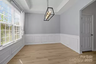 3155 Pine Bluff Way, Indian Land, SC 29707 - Photo 16