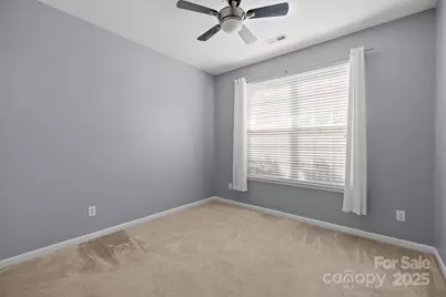 3155 Pine Bluff Way, Indian Land, SC 29707 - Photo 18