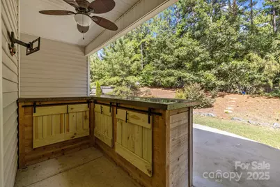 3155 Pine Bluff Way, Indian Land, SC 29707 - Photo 30