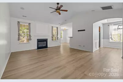 3155 Pine Bluff Way, Indian Land, SC 29707 - Photo 6