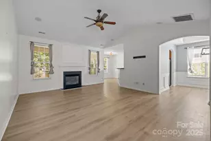 3155 Pine Bluff Way, Indian Land, SC 29707 - Photo 6