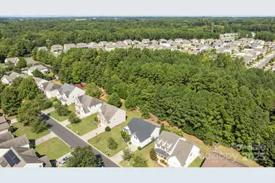 3155 Pine Bluff Way, Indian Land, SC 29707 - Photo 42