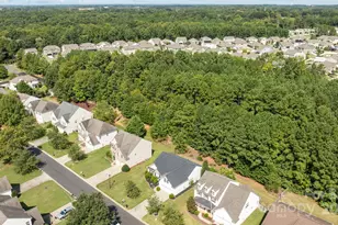 3155 Pine Bluff Way, Indian Land, SC 29707 - Photo 42