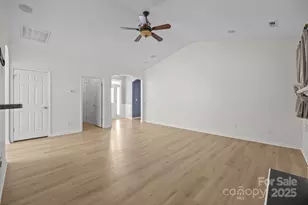 3155 Pine Bluff Way, Indian Land, SC 29707 - Photo 8