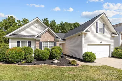 3155 Pine Bluff Way, Indian Land, SC 29707 - Photo 2