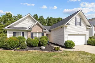 3155 Pine Bluff Way, Indian Land, SC 29707 - Photo 2