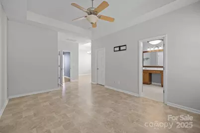 3155 Pine Bluff Way, Indian Land, SC 29707 - Photo 24