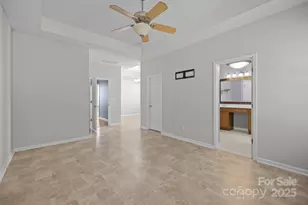 3155 Pine Bluff Way, Indian Land, SC 29707 - Photo 24