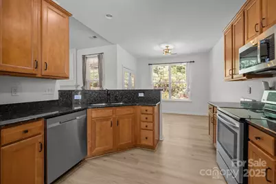 3155 Pine Bluff Way, Indian Land, SC 29707 - Photo 10