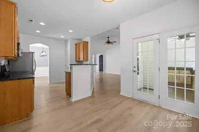 3155 Pine Bluff Way, Indian Land, SC 29707 - Photo 14