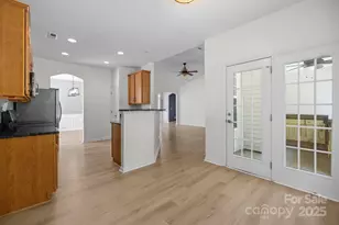 3155 Pine Bluff Way, Indian Land, SC 29707 - Photo 14