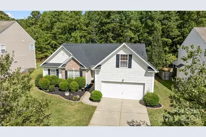 3155 Pine Bluff Way, Indian Land, SC 29707 - Photo 38