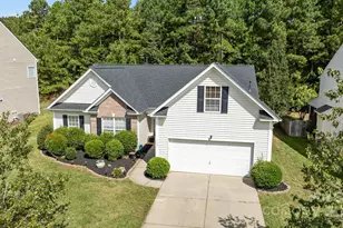 3155 Pine Bluff Way, Indian Land, SC 29707 - Photo 38