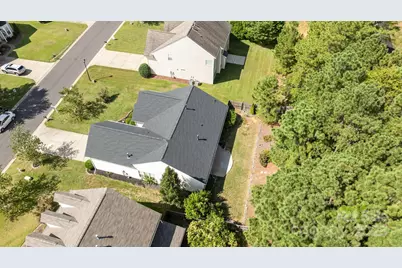 3155 Pine Bluff Way, Indian Land, SC 29707 - Photo 40