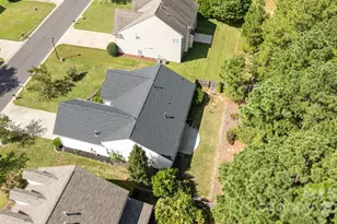 3155 Pine Bluff Way, Indian Land, SC 29707 - Photo 40