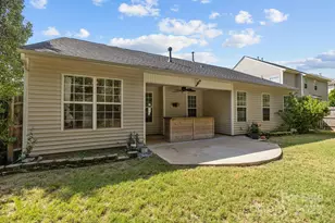 3155 Pine Bluff Way, Indian Land, SC 29707 - Photo 32