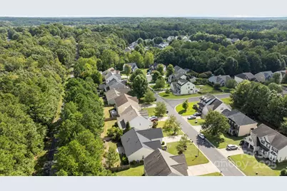 3155 Pine Bluff Way, Indian Land, SC 29707 - Photo 44