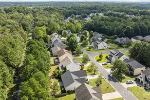 3155 Pine Bluff Way, Indian Land, SC 29707 - Photo 44